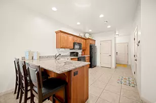 290 W Buena Blvd, Washington, UT 84780 - Photo 10