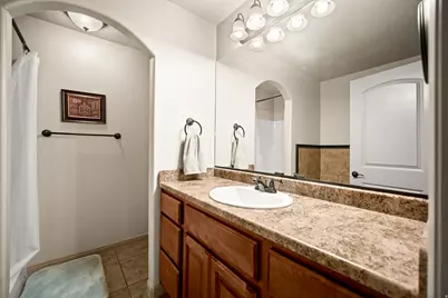 290 W Buena Blvd #39, Washington, UT 84780 - Photo 22