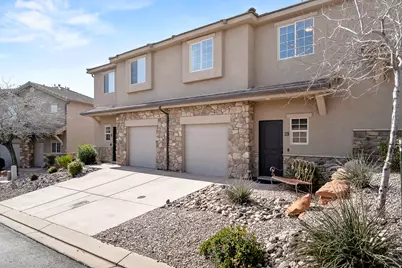 290 W Buena Blvd #39, Washington, UT 84780 - Photo 1