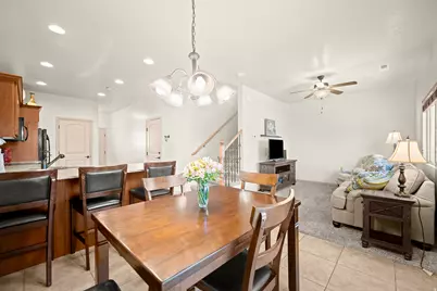 290 W Buena Blvd #39, Washington, UT 84780 - Photo 8