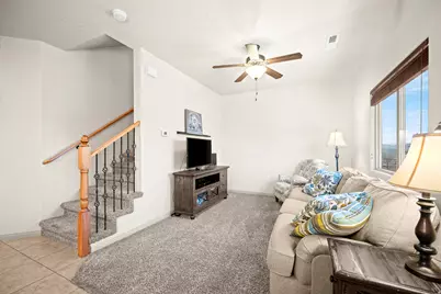 290 W Buena Blvd #39, Washington, UT 84780 - Photo 16