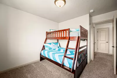 290 W Buena Blvd #39, Washington, UT 84780 - Photo 30