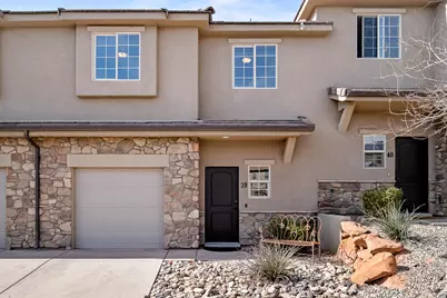 290 W Buena Blvd #39, Washington, UT 84780 - Photo 2