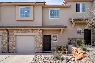 290 W Buena Blvd, Washington, UT 84780 - Photo 2