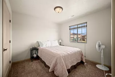 290 W Buena Blvd #39, Washington, UT 84780 - Photo 28