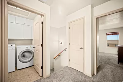 290 W Buena Blvd #39, Washington, UT 84780 - Photo 32