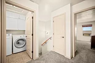 290 W Buena Blvd, Washington, UT 84780 - Photo 32