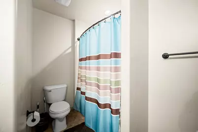 290 W Buena Blvd #39, Washington, UT 84780 - Photo 36