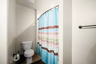 290 W Buena Blvd, Washington, UT 84780 - Photo 36