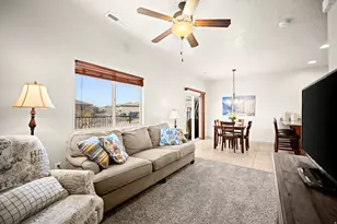 290 W Buena Blvd, Washington, UT 84780 - Photo 6