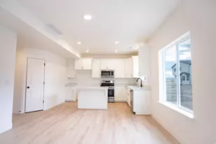 1075 N 1060 W Lot # 34 W, Salem, UT 84653 - Photo 2