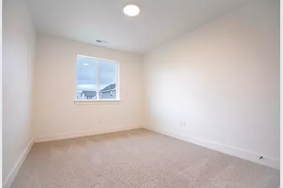 1075 N 1060 W Lot 34 W, Salem, UT 84653 - Photo 8