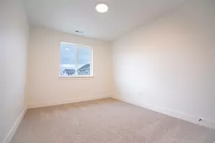 1075 N 1060 W Lot # 34 W, Salem, UT 84653 - Photo 8