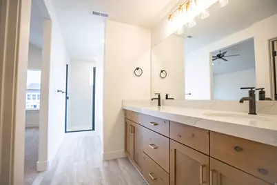 1075 N 1060 W Lot 34 W, Salem, UT 84653 - Photo 6
