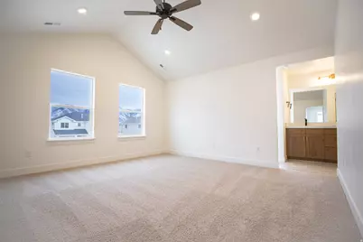 1075 N 1060 W Lot 34 W, Salem, UT 84653 - Photo 4