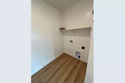 3085 S 225 W #G202, Nibley, UT 84321 - Photo 10