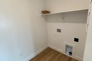 3085 S 225 W, Nibley, UT 84321 - Photo 10