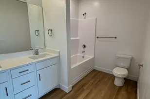 3085 S 225 W, Nibley, UT 84321 - Photo 18