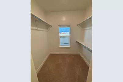 3085 S 225 W #G202, Nibley, UT 84321 - Photo 20