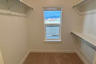 3085 S 225 W, Nibley, UT 84321 - Photo 20