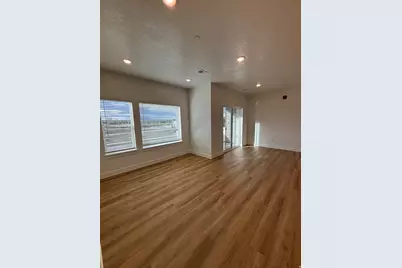 3085 S 225 W #G202, Nibley, UT 84321 - Photo 8