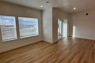 3085 S 225 W, Nibley, UT 84321 - Photo 8