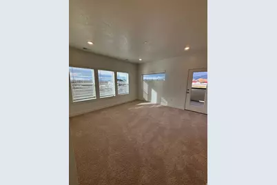 3085 S 225 W #G202, Nibley, UT 84321 - Photo 16