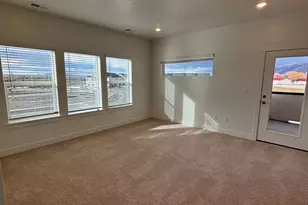 3085 S 225 W, Nibley, UT 84321 - Photo 16