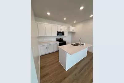 3085 S 225 W #G202, Nibley, UT 84321 - Photo 6