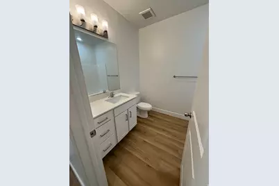 3085 S 225 W #G202, Nibley, UT 84321 - Photo 14