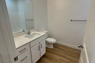 3085 S 225 W, Nibley, UT 84321 - Photo 14