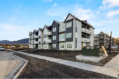 3085 S 225 W #G202, Nibley, UT 84321 - Photo 2