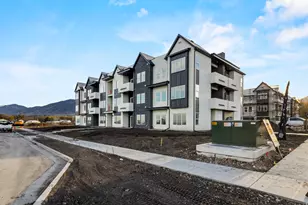 3085 S 225 W, Nibley, UT 84321 - Photo 2