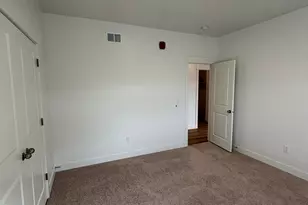 3085 S 225 W, Nibley, UT 84321 - Photo 12