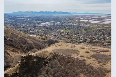 [Address not provided], Centerville, UT 84014 - Photo 14