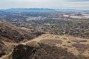 [Address not provided], Centerville, UT 84014 - Photo 14