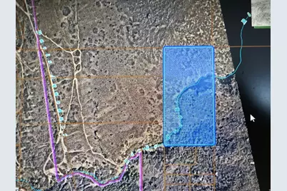 [Address not provided], Centerville, UT 84014 - Photo 1