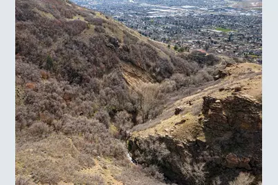 [Address not provided], Centerville, UT 84014 - Photo 18