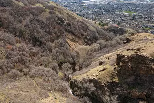 [Address not provided], Centerville, UT 84014 - Photo 18