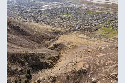 [Address not provided], Centerville, UT 84014 - Photo 10