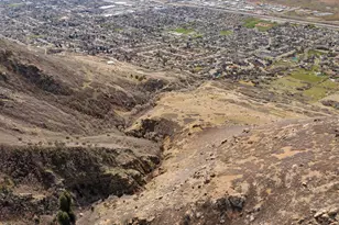 [Address not provided], Centerville, UT 84014 - Photo 10