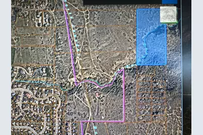 [Address not provided], Centerville, UT 84014 - Photo 2