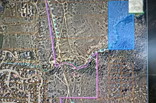 [Address not provided], Centerville, UT 84014 - Photo 2