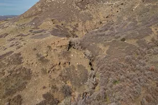 [Address not provided], Centerville, UT 84014 - Photo 12