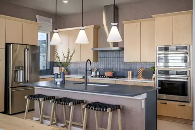 1998 E Wilshire Rd #6, Holladay, UT 84117 - Photo 2