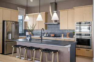 1998 E Wilshire Rd, Holladay, UT 84117 - Photo 2