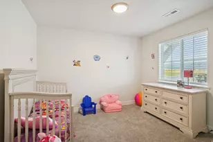 1176 N 620 W, Tooele, UT 84074 - Photo 20