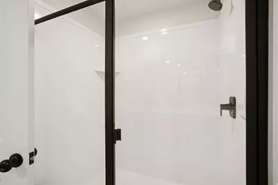 1176 N 620 W #221, Tooele, UT 84074 - Photo 16