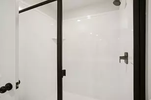 1176 N 620 W, Tooele, UT 84074 - Photo 16