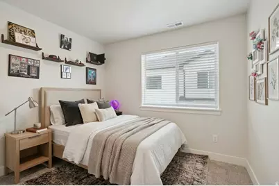 1176 N 620 W #221, Tooele, UT 84074 - Photo 18